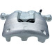 Maxgear | Bremssattel | 82-1069 Maxgear | Bremssattel | 82-1069