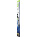 Valeo | Wischblatt | Scheibenwischer | 574279 Valeo | Wischblatt | Scheibenwischer | 574279