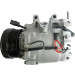 Mahle | Kompressor, Klimaanlage | ACP 949 000S Mahle | Kompressor, Klimaanlage | ACP 949 000S