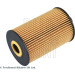ADBP210055 Ölfilter
