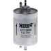 Hengst Filter | Kraftstofffilter | H113WK