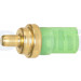 Delphi | Sensor, Kühlmitteltemperatur | TS10236-12B1 Delphi | Sensor, Kühlmitteltemperatur | TS10236-12B1