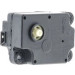 Mahle | Stellelement, Mischklappe | AA 15 000P