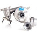 Nissens | Lader, Aufladung | 93172 Nissens | Lader, Aufladung | 93172