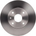 BOSCH | Bremsscheibe | 0 986 479 649 BOSCH | Bremsscheibe | 0 986 479 649