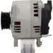 PSH | Generator | 455.501.100.050 PSH | Generator | 455.501.100.050