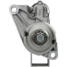 PSH | Starter | 440.504.132.010 PSH | Starter | 440.504.132.010