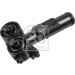 FEBI BILSTEIN 184024 Waschwasserdüse, Scheinwerferreinigung FEBI BILSTEIN 184024 Waschwasserdüse, Scheinwerferreinigung