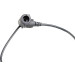 Metzger | Kabelreparatursatz, Glühkerze | 2324108 Metzger | Kabelreparatursatz, Glühkerze | 2324108