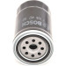 BOSCH F 026 407 187 Ölfilter