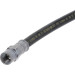 Corteco | Bremsschlauch | 19018508 Corteco | Bremsschlauch | 19018508