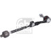 FEBI BILSTEIN 185472 Spurstange FEBI BILSTEIN 185472 Spurstange