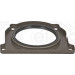 Elring | Wellendichtring, Kurbelwelle | 455.420 Elring | Wellendichtring, Kurbelwelle | 455.420