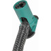 Metzger | Schlauch, Leckkraftstoff | 0840117 Metzger | Schlauch, Leckkraftstoff | 0840117