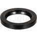 Elring | Dichtring | 048.380 Elring | Dichtring | 048.380