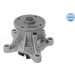 Meyle Wasserpumpe, Motorkühlung MEYLE-ORIGINAL: True to OE 37-13 220 0012