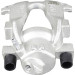Metzger | Bremssattel | 6261307 Metzger | Bremssattel | 6261307