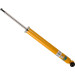 Bilstein | Fahrwerkssatz, Federn/Dämpfer | 47-164499 Bilstein | Fahrwerkssatz, Federn/Dämpfer | 47-164499