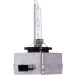Maxgear | Glühlampe, Fernscheinwerfer | 78-0114 Maxgear | Glühlampe, Fernscheinwerfer | 78-0114