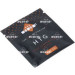 NRF | Sensor, Abgastemperatur | 707341 NRF | Sensor, Abgastemperatur | 707341