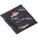 NRF | Sensor, Abgastemperatur | 707328 NRF | Sensor, Abgastemperatur | 707328