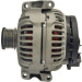 Hella | Generator | 8EL 012 426-031