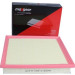 Maxgear | Luftfilter | 26-2442 Maxgear | Luftfilter | 26-2442