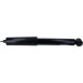 Sachs | Stoßdämpfer | 313 754 Sachs | Stoßdämpfer | 313 754
