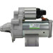 PSH | Starter | 220.544.123.010 PSH | Starter | 220.544.123.010