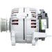 PSH | Generator | 305.903.140.010 PSH | Generator | 305.903.140.010