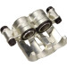 Maxgear | Bremssattel | 82-0261 Maxgear | Bremssattel | 82-0261
