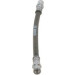 BOSCH | Bremsschlauch | 1 987 476 062 BOSCH | Bremsschlauch | 1 987 476 062