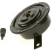 BOSCH | Horn | 0 320 226 002