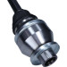 Maxgear | Antriebswelle | 49-0927 Maxgear | Antriebswelle | 49-0927