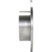 BOSCH | Bremsscheibe | 0 986 478 019 BOSCH | Bremsscheibe | 0 986 478 019