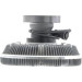 Mahle | Kupplung, Kühlerlüfter | CFC 226 000P Mahle | Kupplung, Kühlerlüfter | CFC 226 000P