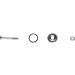 Bilstein | Stoßdämpfer | 24-062138 Bilstein | Stoßdämpfer | 24-062138