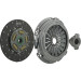 Valeo 827479 Kupplungssatz NEW ORIGINAL KIT3P Valeo 827479 Kupplungssatz NEW ORIGINAL KIT3P