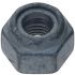 Sachs | Stoßdämpfer | 317 569 Sachs | Stoßdämpfer | 317 569