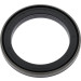 12015509B Wellendichtring, Radnabe