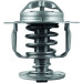 Mahle | Thermostat, Kühlmittel | TX 110 82D