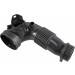 Metzger | Schlauch, Luftversorgung | 2389031 Metzger | Schlauch, Luftversorgung | 2389031