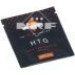 NRF | Sensor, Abgastemperatur | 707030 NRF | Sensor, Abgastemperatur | 707030