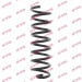 KYB | Fahrwerksfeder | RG6454 KYB | Fahrwerksfeder | RG6454