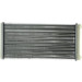 Mahle | Wärmetauscher, Innenraumheizung | AH 117 000S