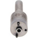 BOSCH | Reparatursatz, Einspritzdüse | 2 437 010 138