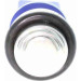 Vemo | Sensor, Kühlmitteltemperatur | V10-99-0125
