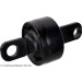Blue Print | Lagerung, Lenker | ADBP800433 Blue Print | Lagerung, Lenker | ADBP800433