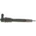 BOSCH 0 445 110 265 Einspritzdüse für Opel, Renault, Nissan