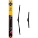 SWF | Wischblatt | 507840 SWF | Wischblatt | 507840